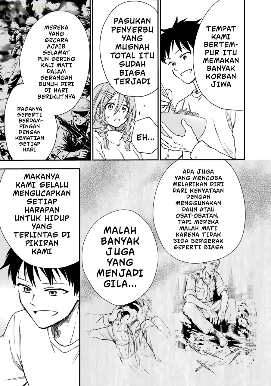 Chapter 2 - halaman 15