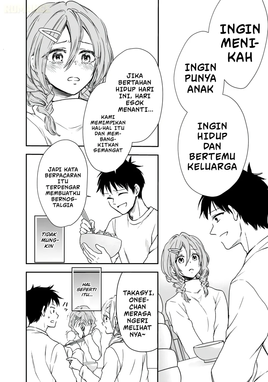 Chapter 2 - halaman 16