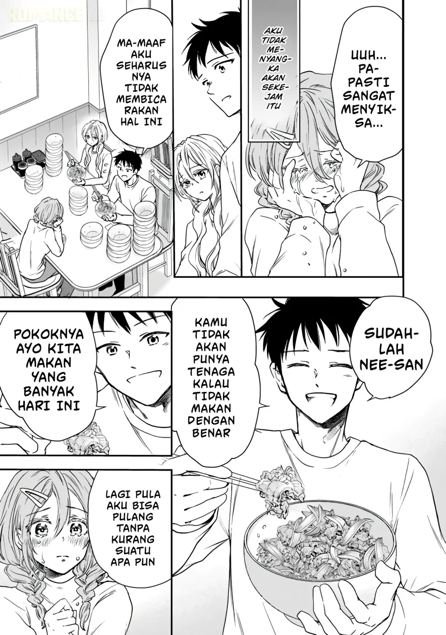 Chapter 2 - halaman 17