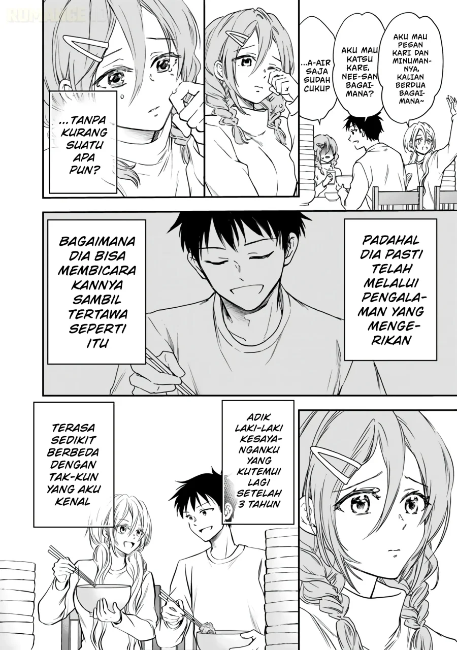 Chapter 2 - halaman 18