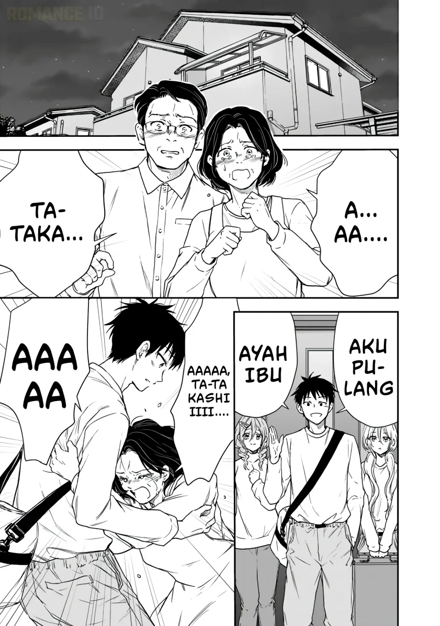 Chapter 2 - halaman 19