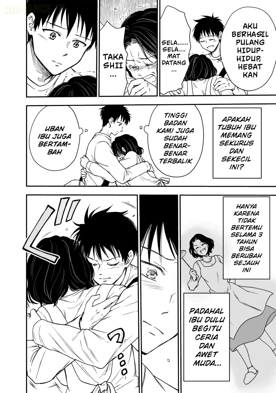 Chapter 2 - halaman 20