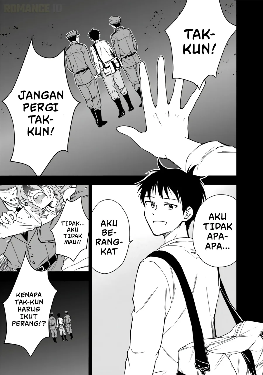 Chapter 2 - halaman 3