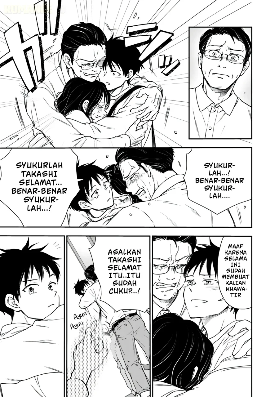Chapter 2 - halaman 21