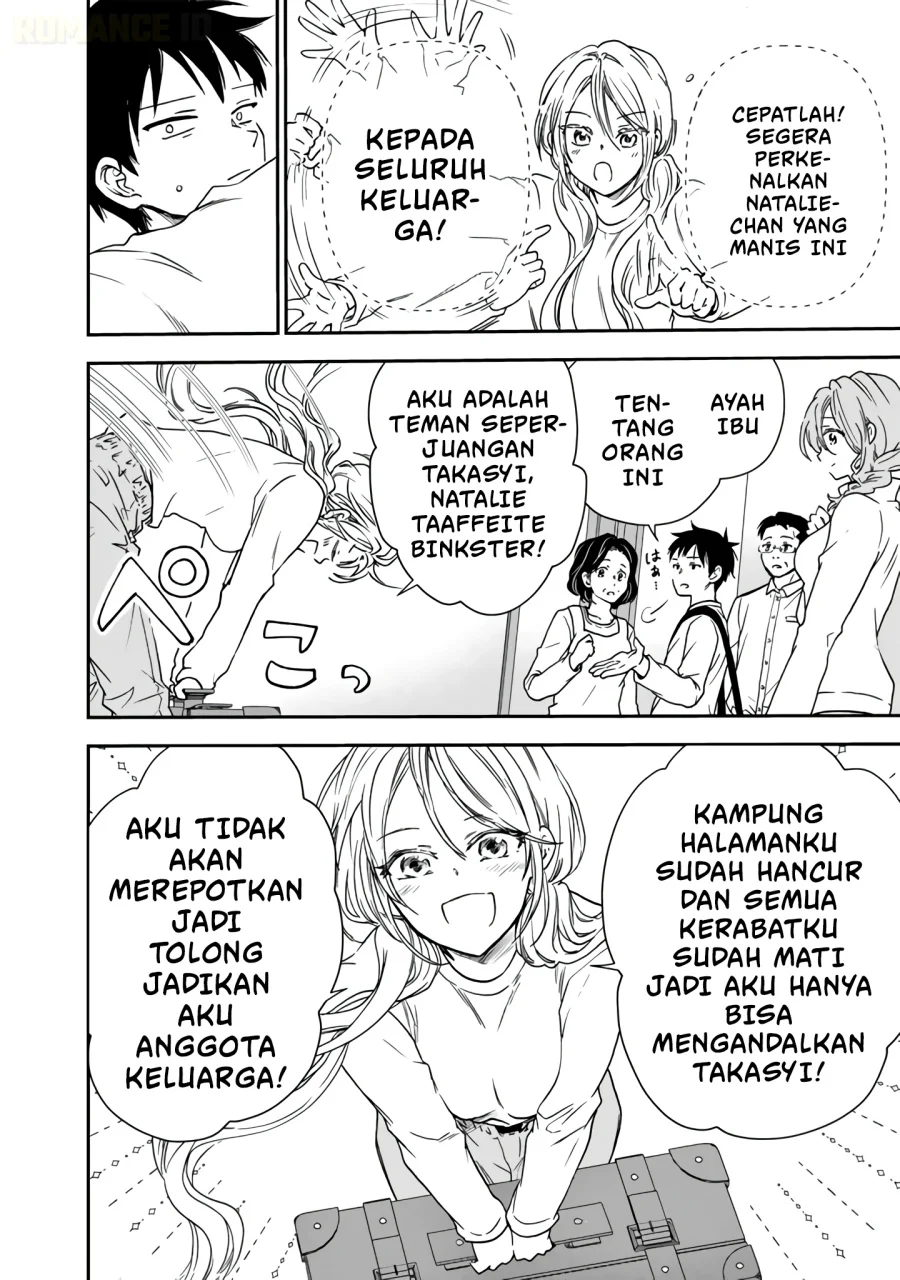 Chapter 2 - halaman 22