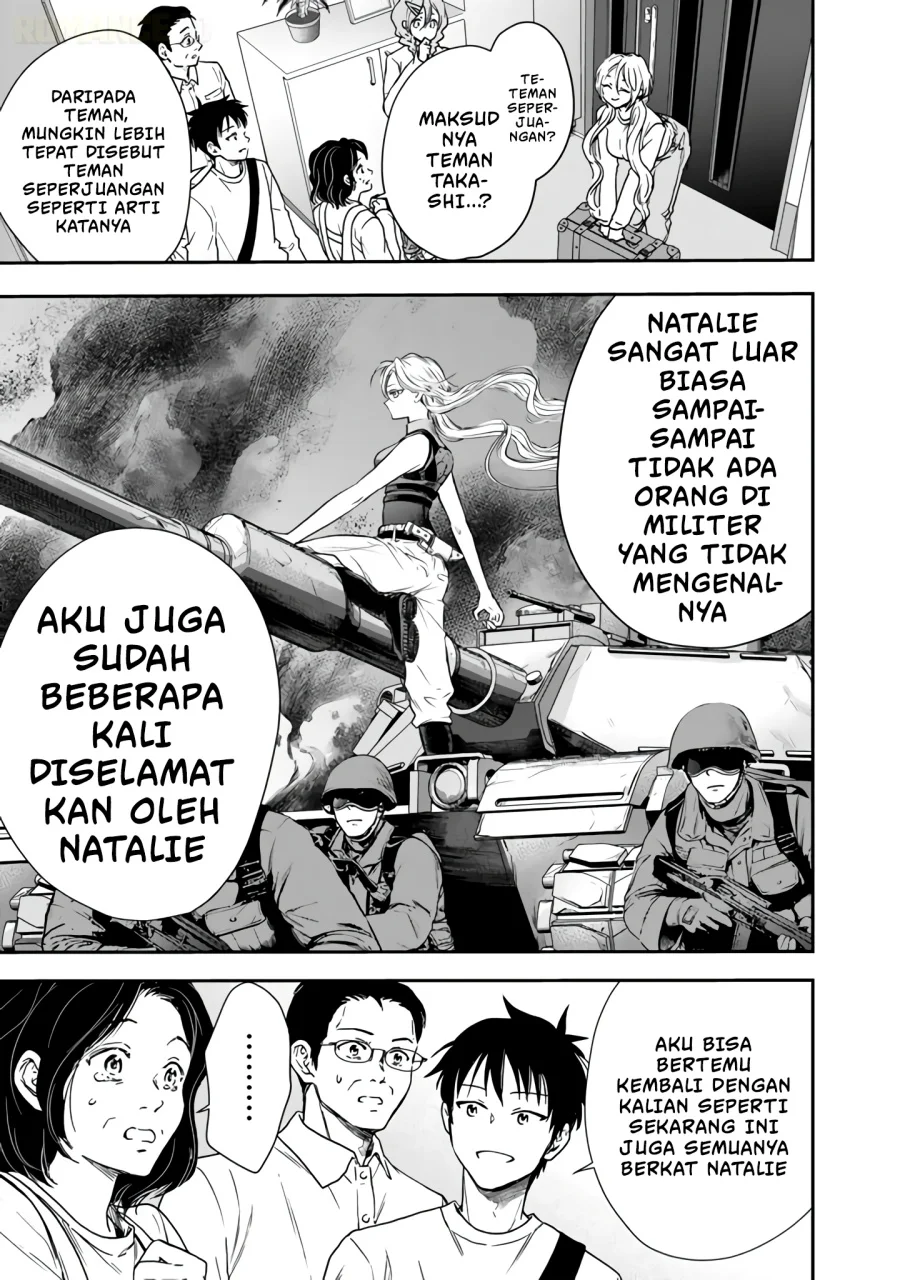 Chapter 2 - halaman 23