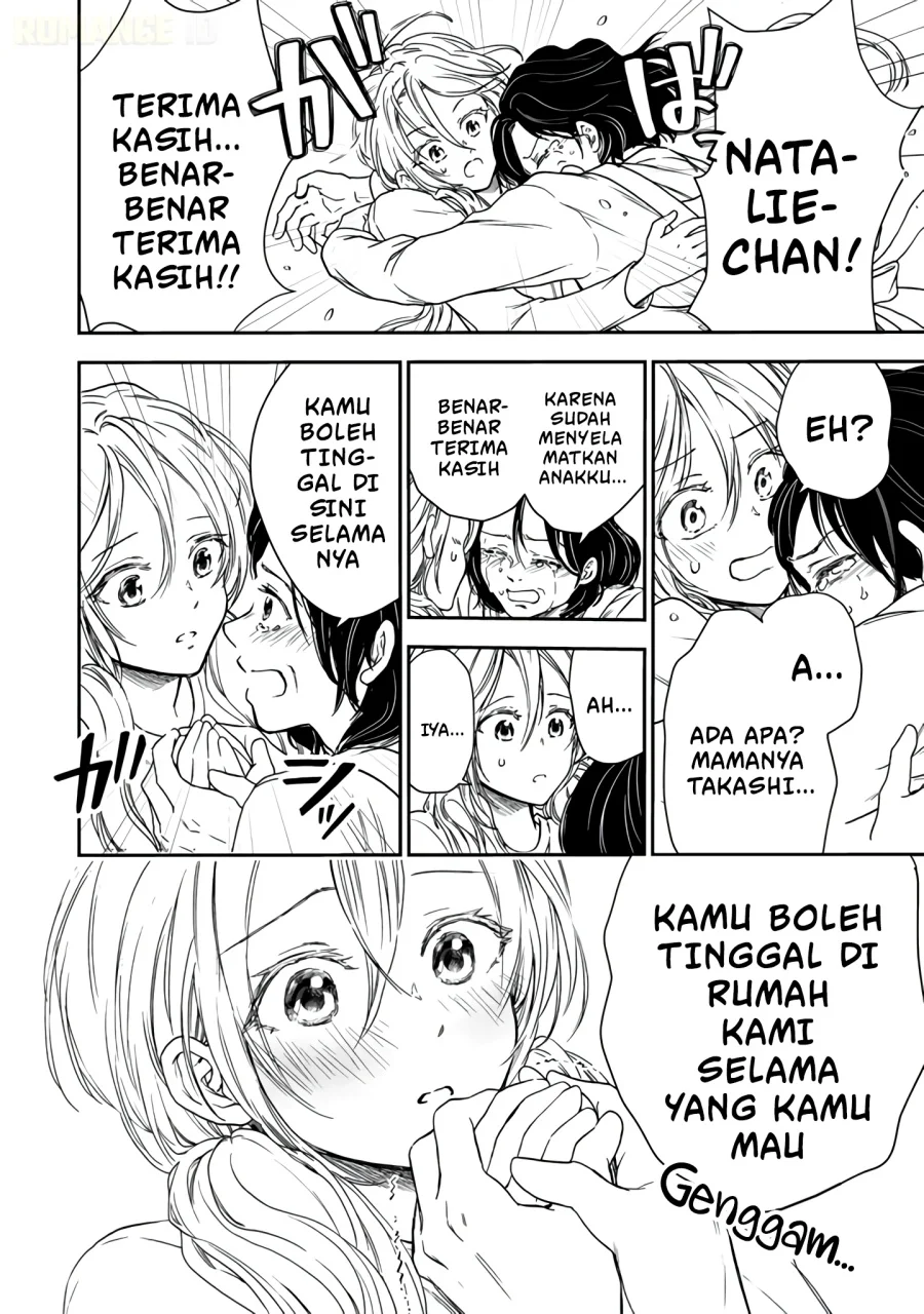 Chapter 2 - halaman 24