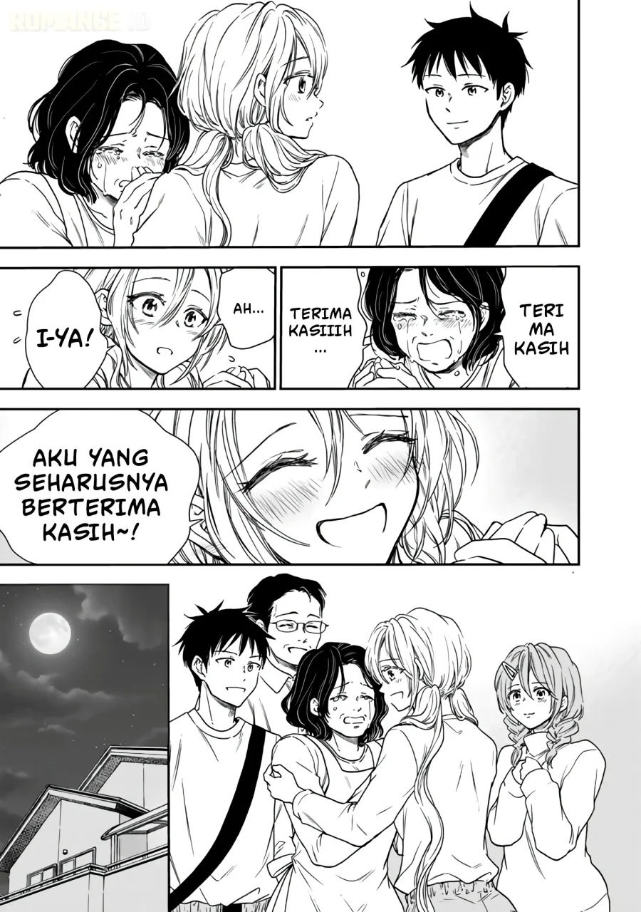 Chapter 2 - halaman 25