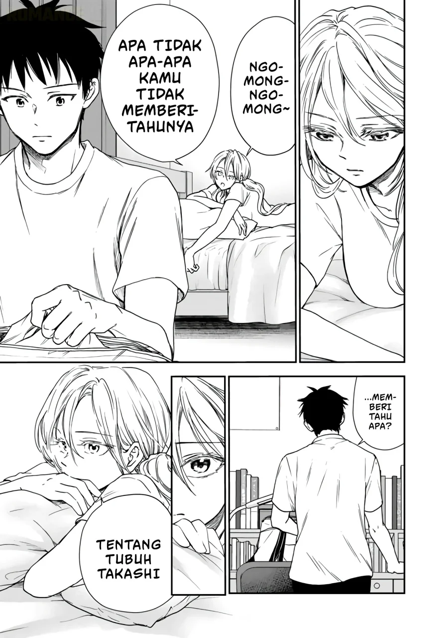 Chapter 2 - halaman 27