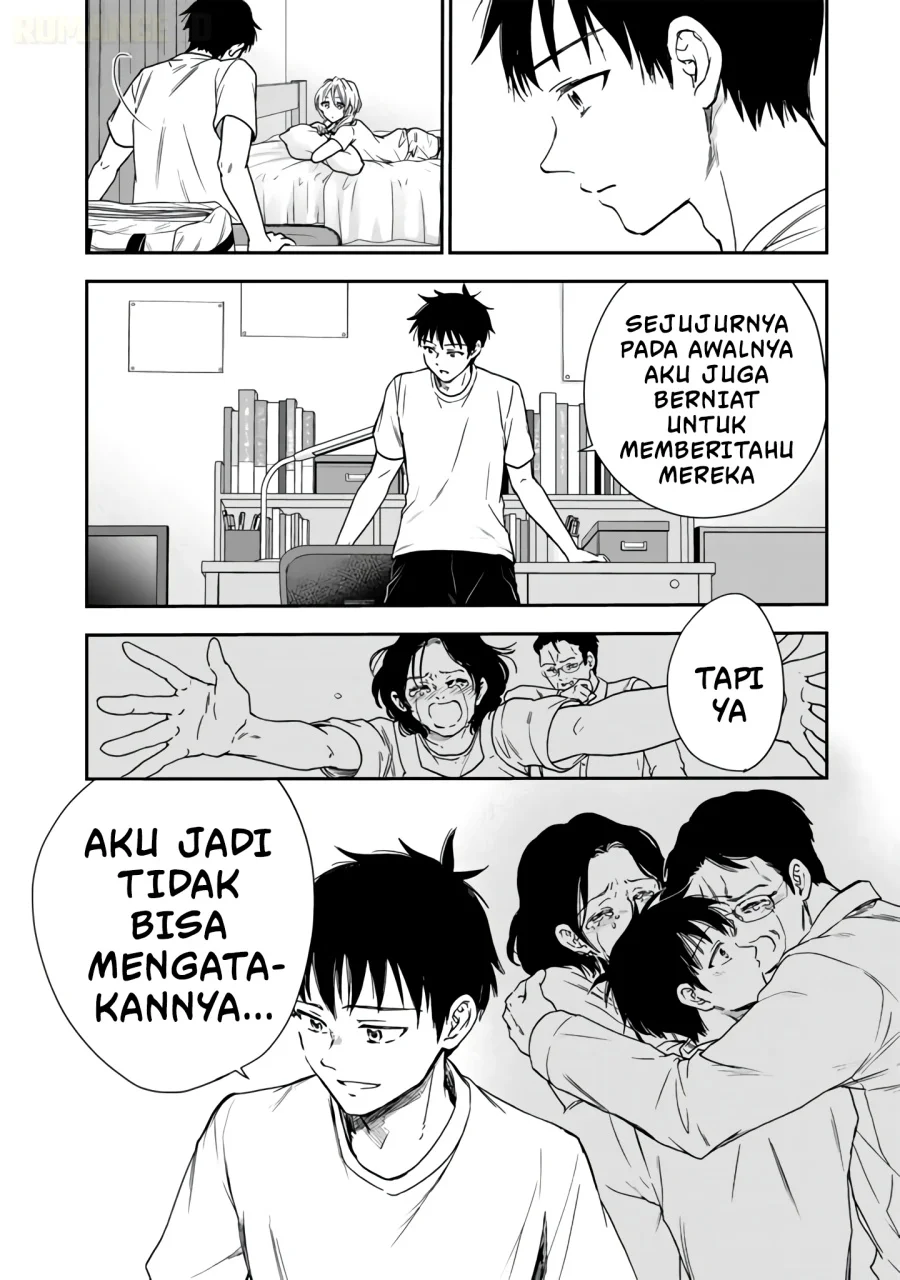 Chapter 2 - halaman 28