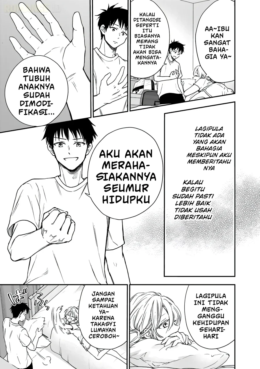 Chapter 2 - halaman 29