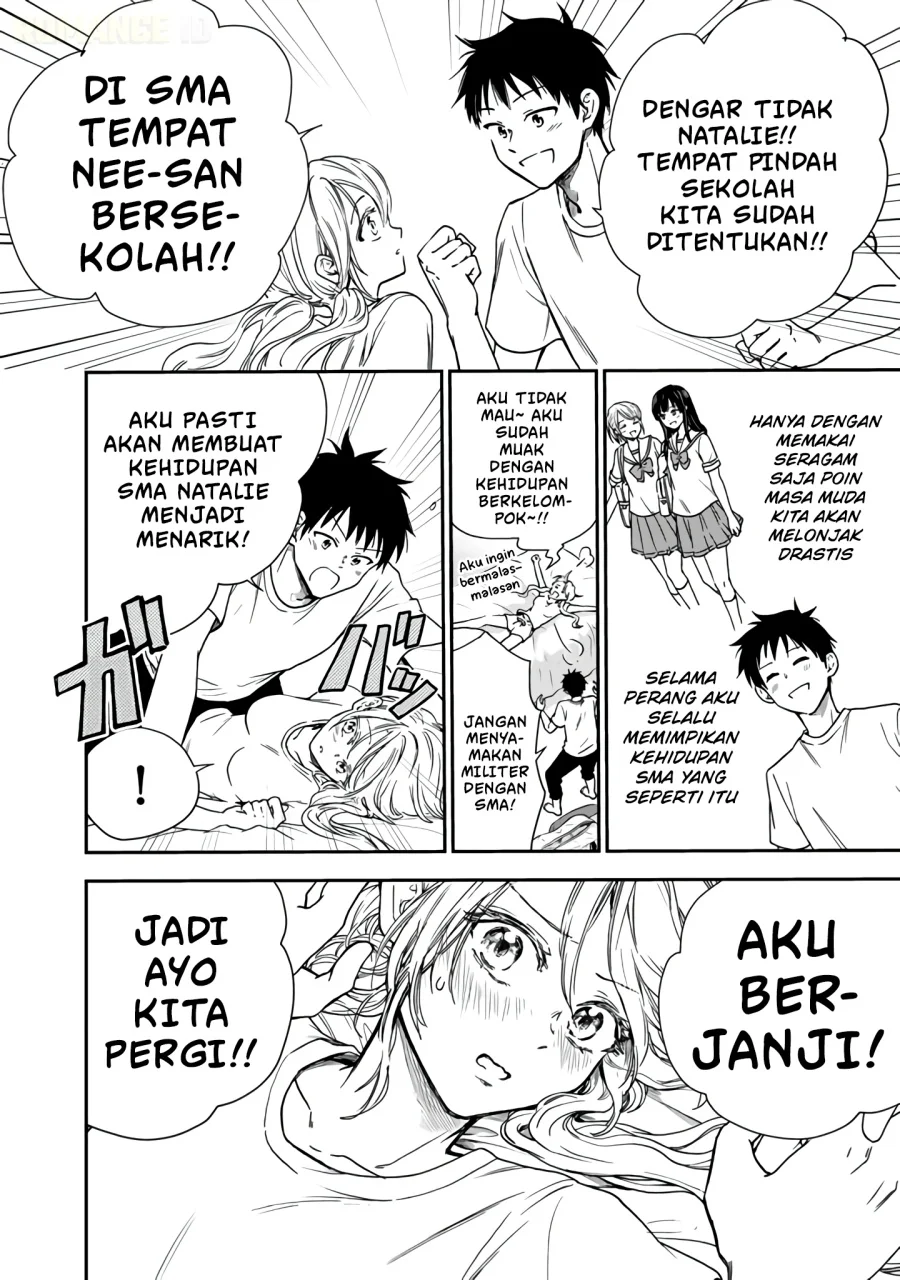Chapter 2 - halaman 30