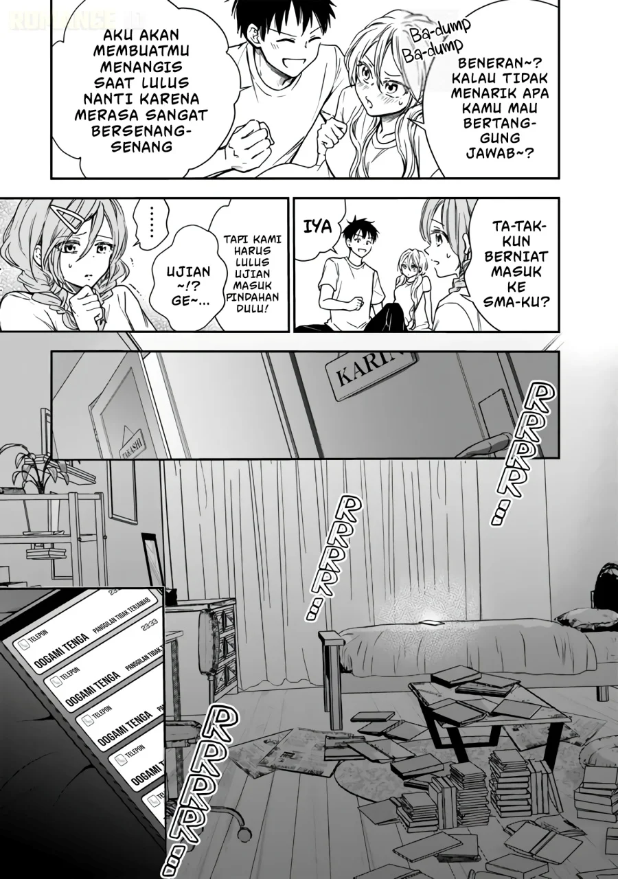 Chapter 2 - halaman 31