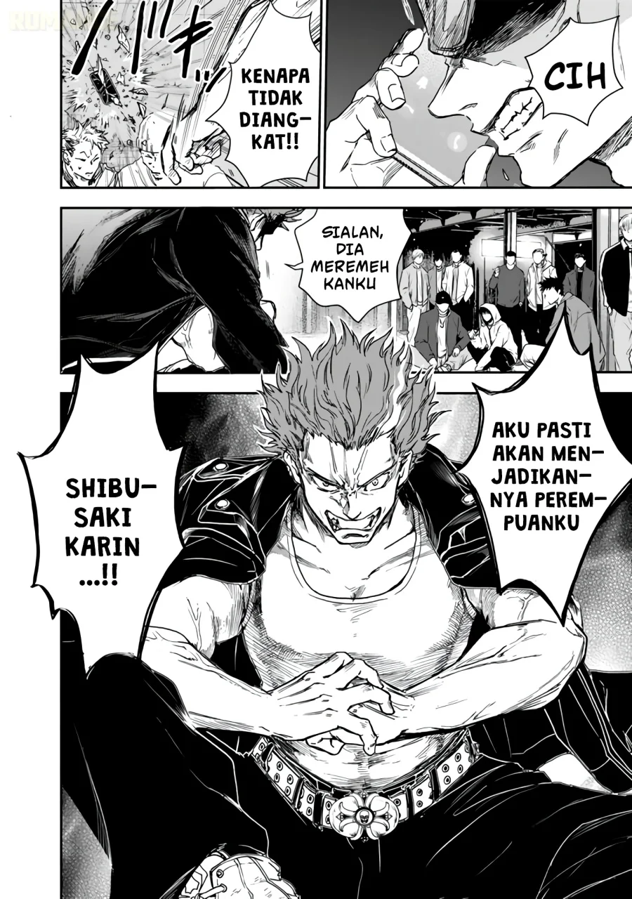 Chapter 2 - halaman 32