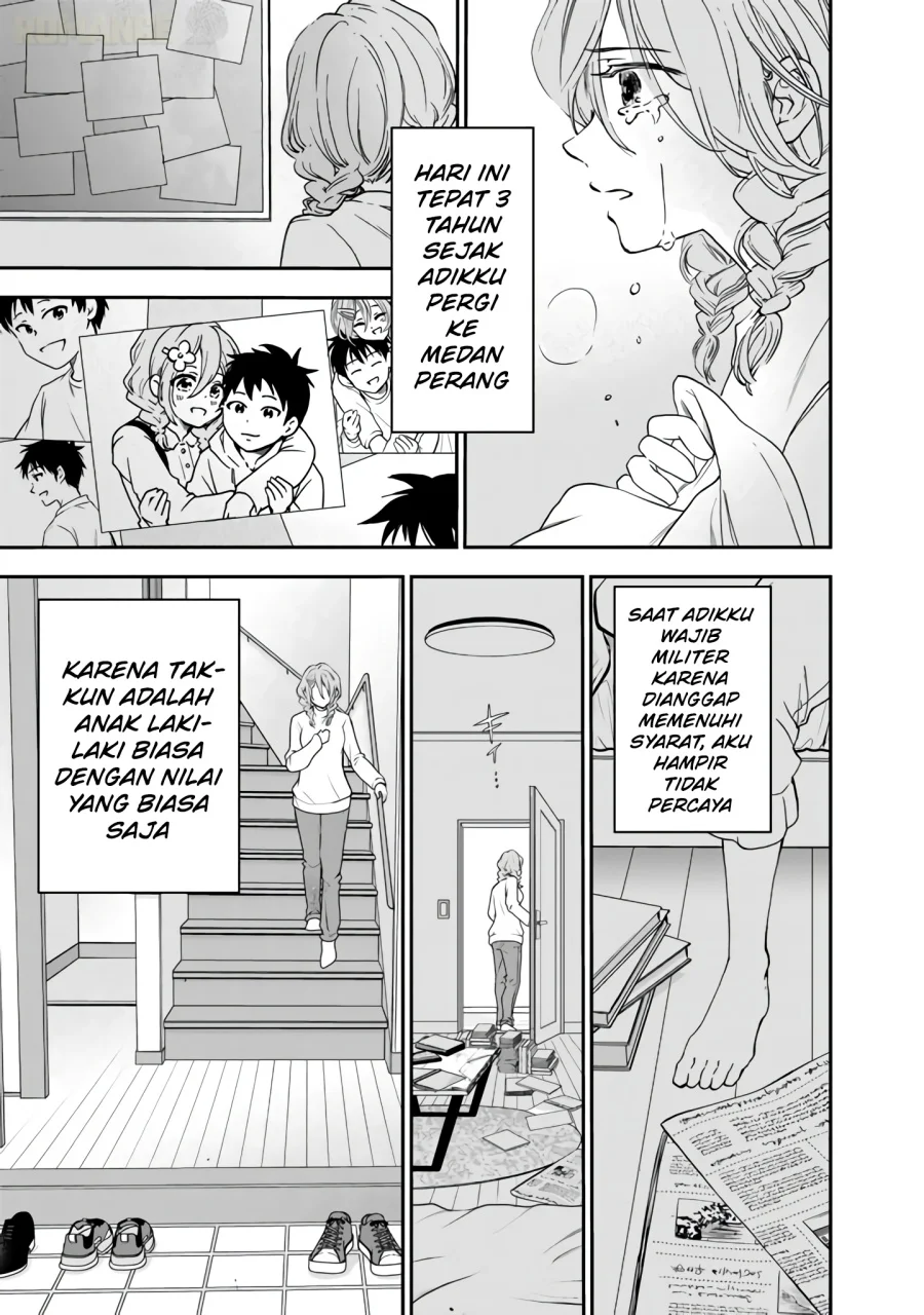Chapter 2 - halaman 5