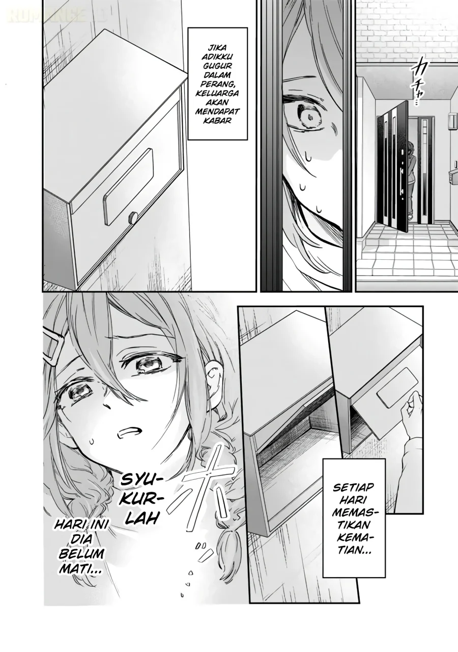 Chapter 2 - halaman 6