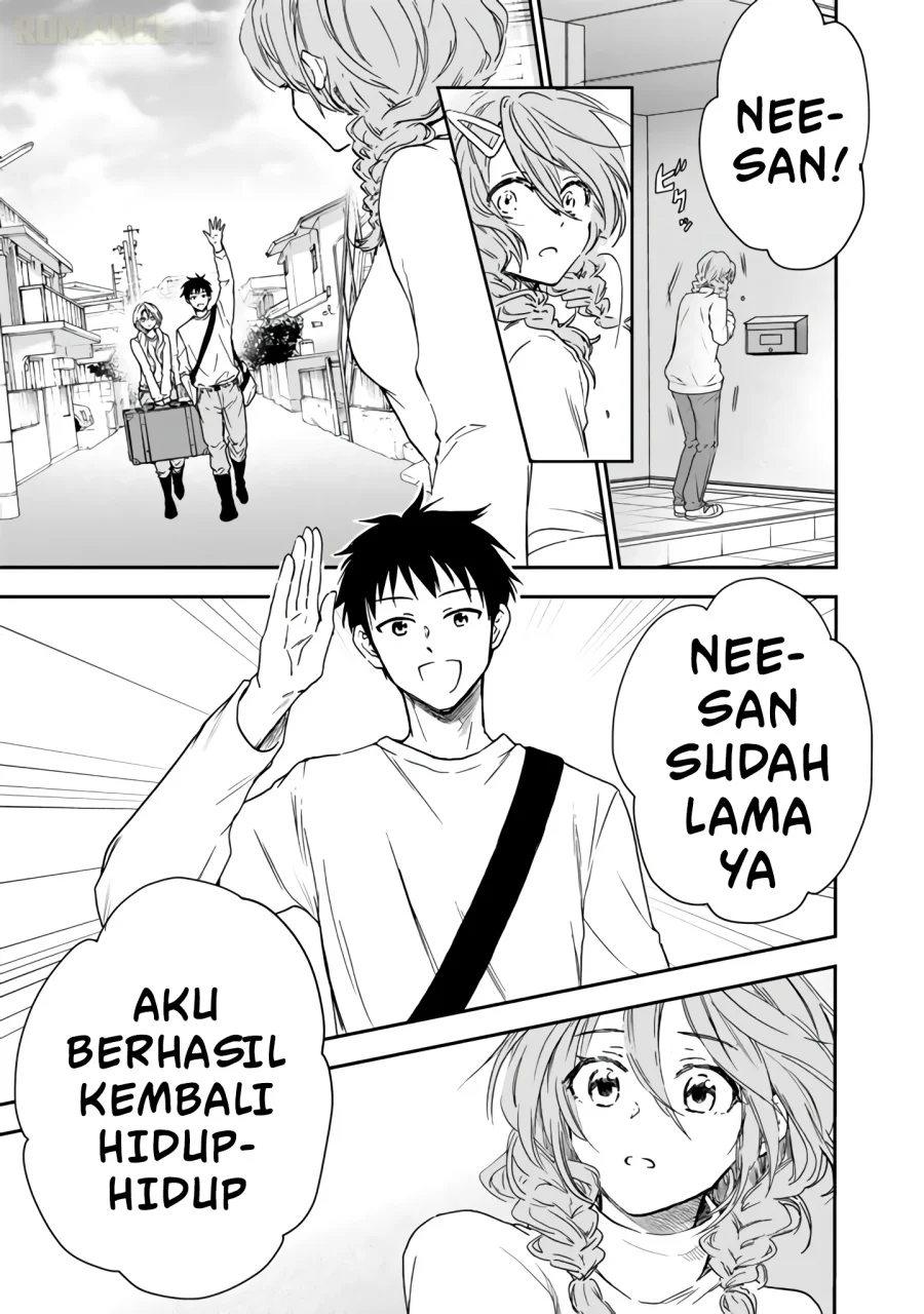 Chapter 2 - halaman 7