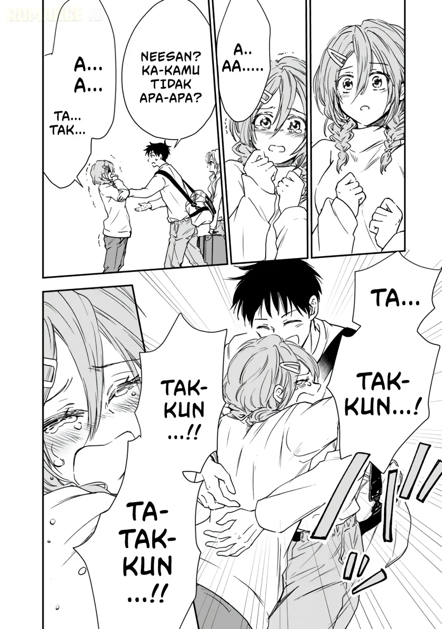 Chapter 2 - halaman 8