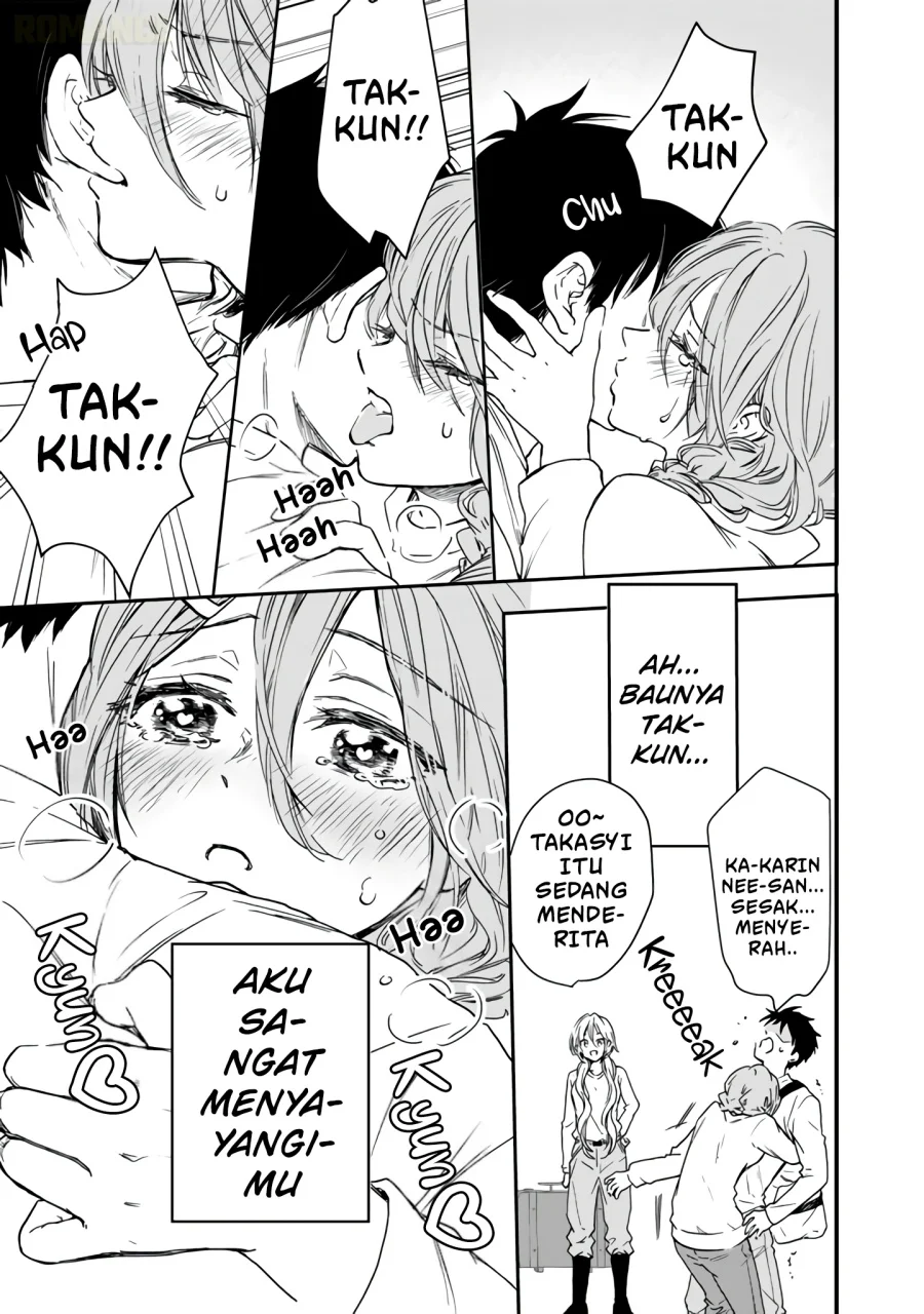 Chapter 2 - halaman 9