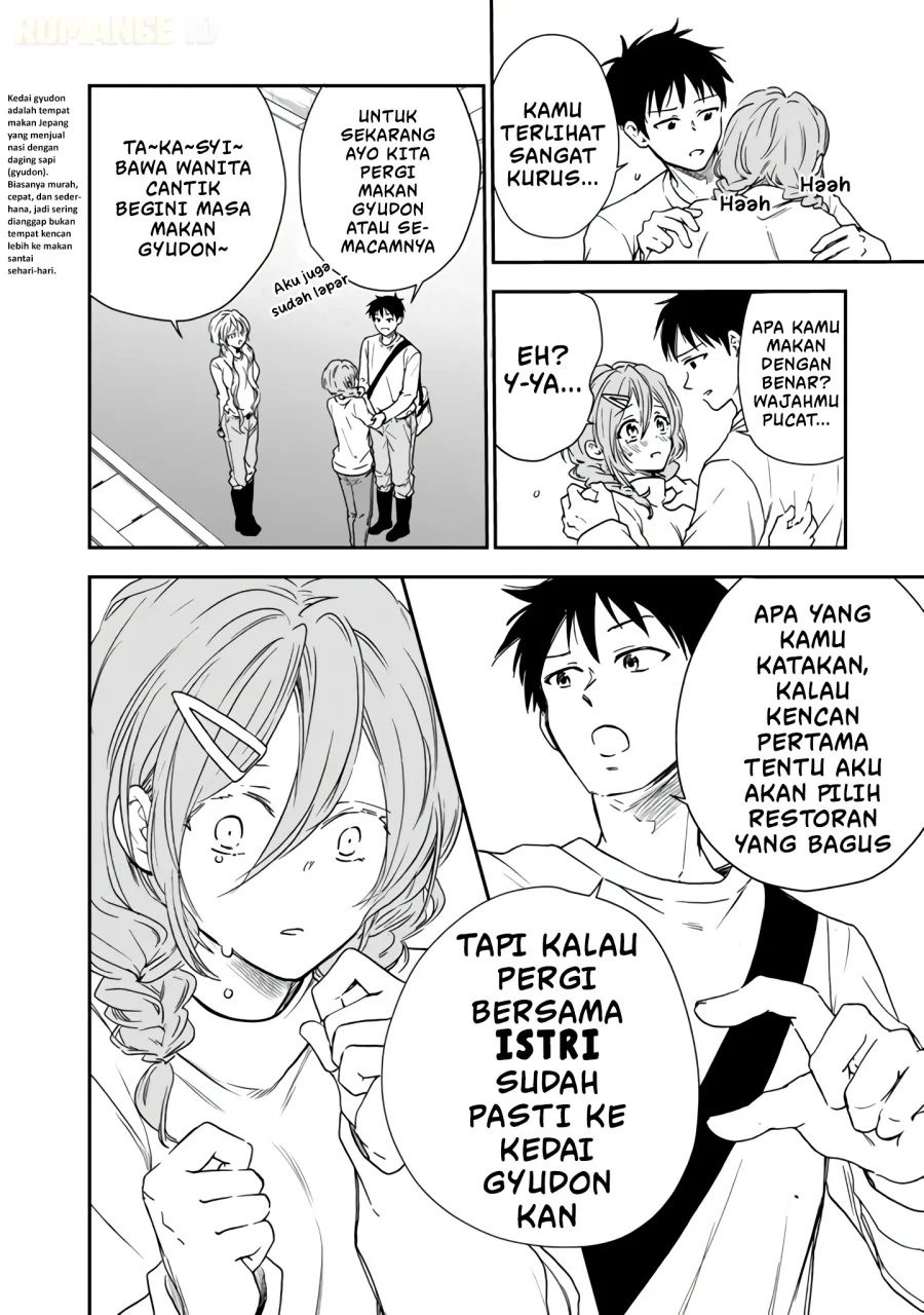 Chapter 2 - halaman 10