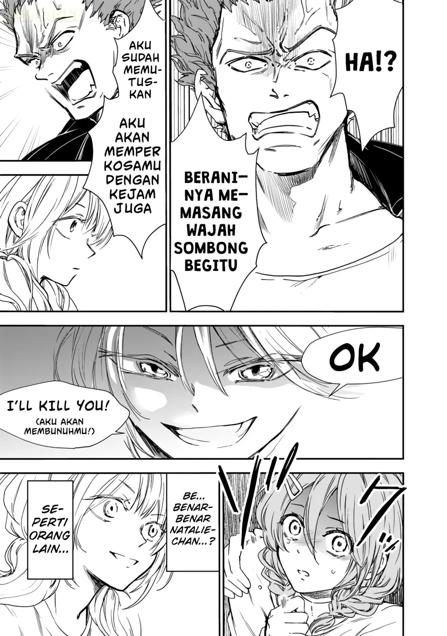 Chapter 3 - halaman 11