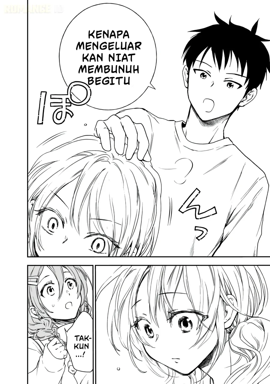 Chapter 3 - halaman 12