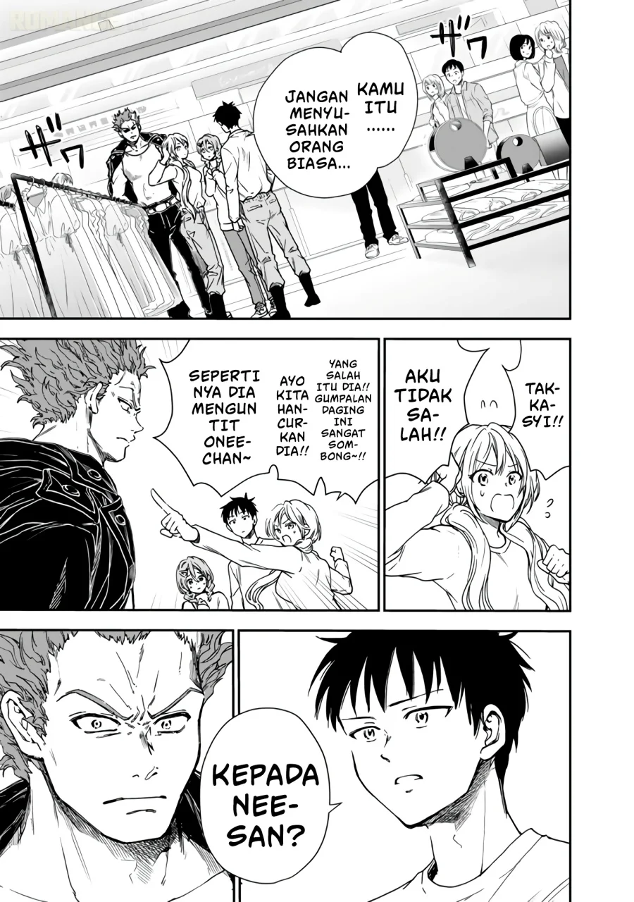 Chapter 3 - halaman 13