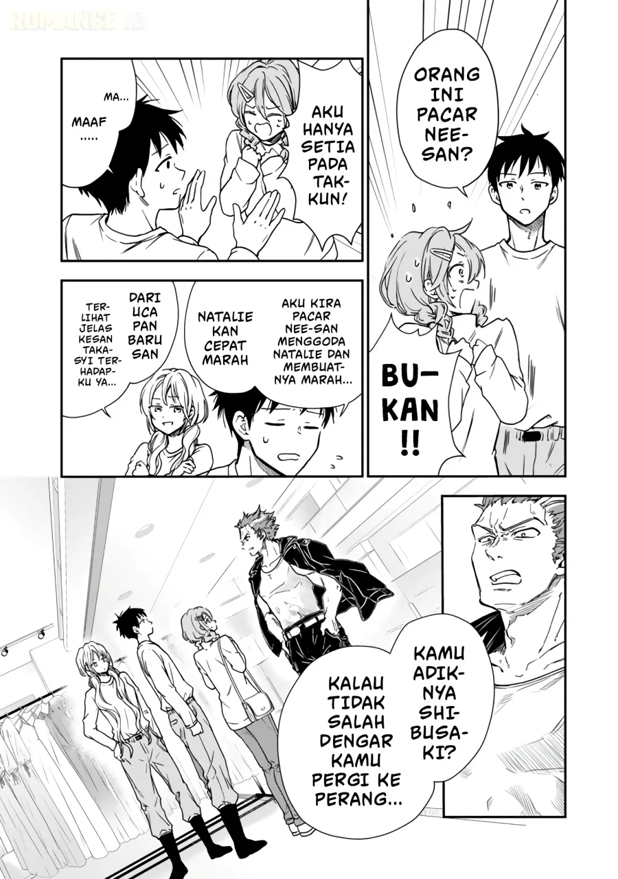Chapter 3 - halaman 14