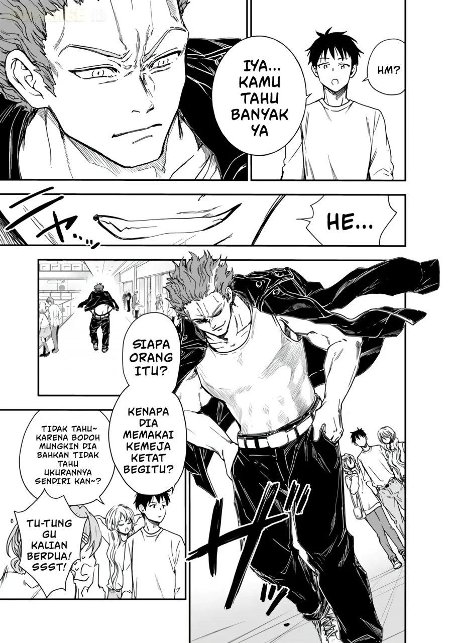 Chapter 3 - halaman 15