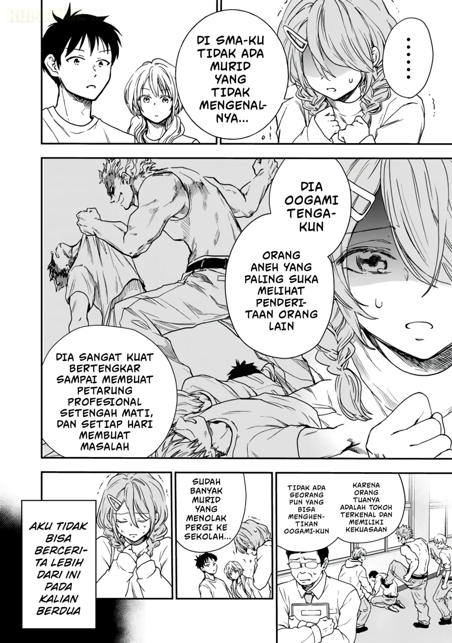 Chapter 3 - halaman 16