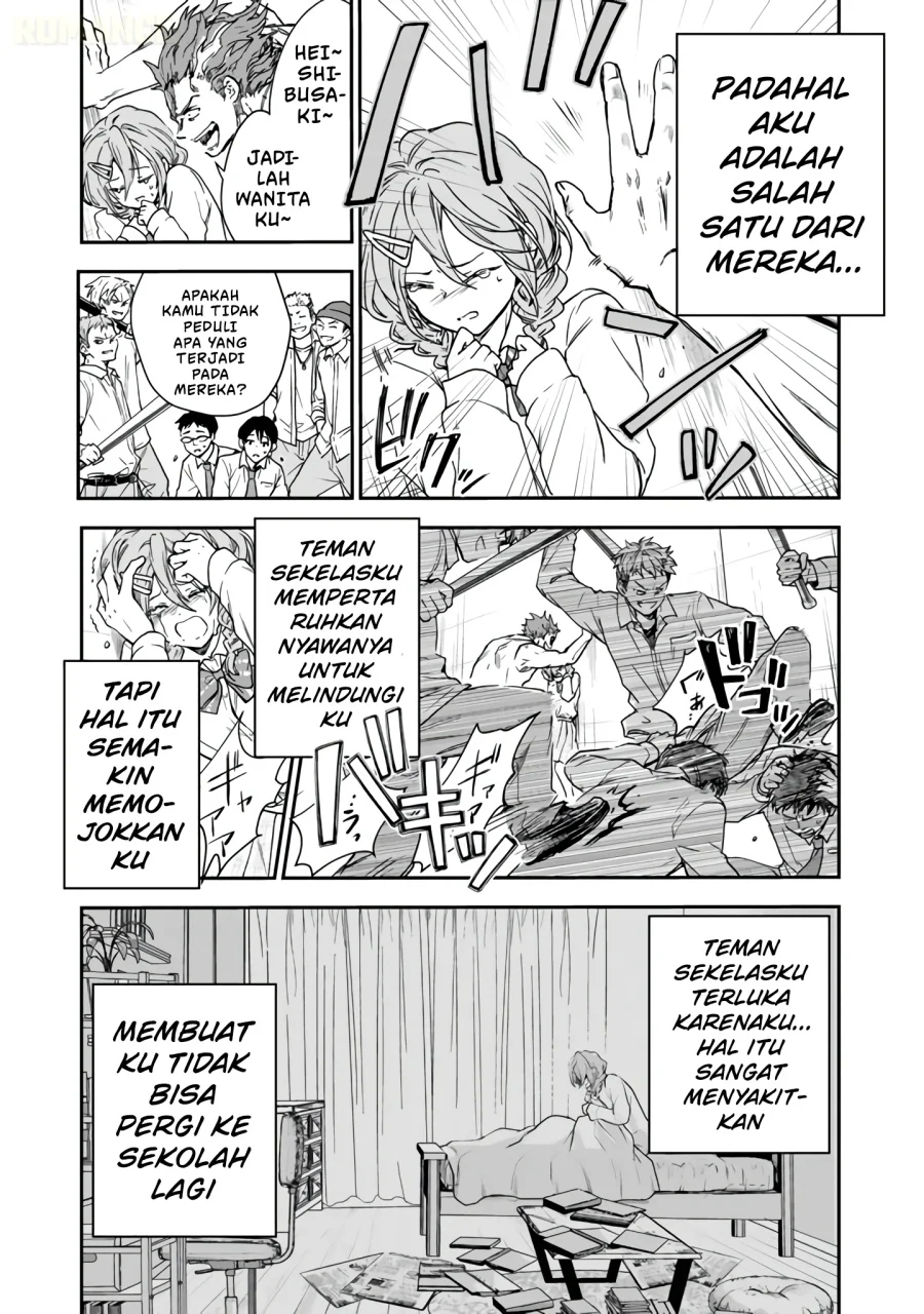 Chapter 3 - halaman 17