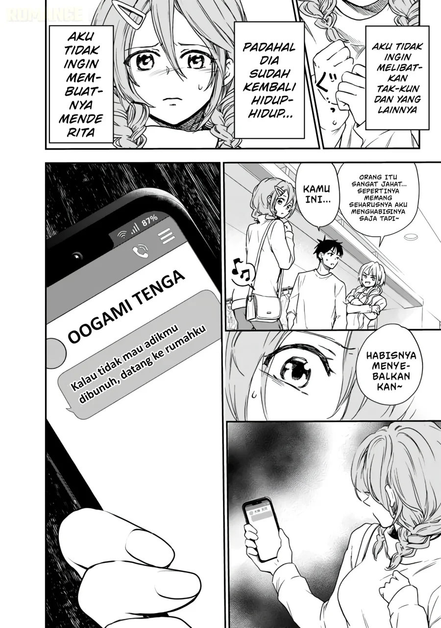 Chapter 3 - halaman 18