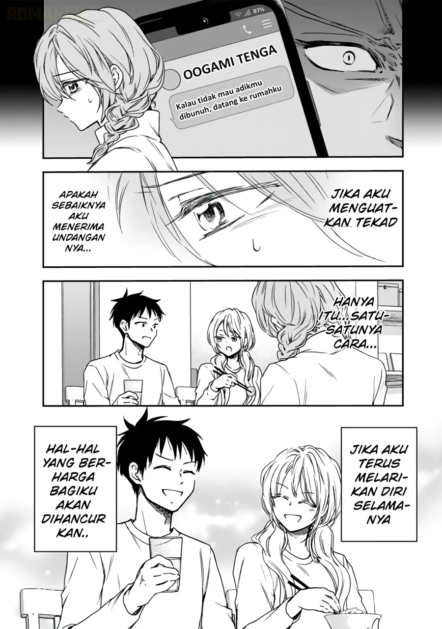 Chapter 3 - halaman 20