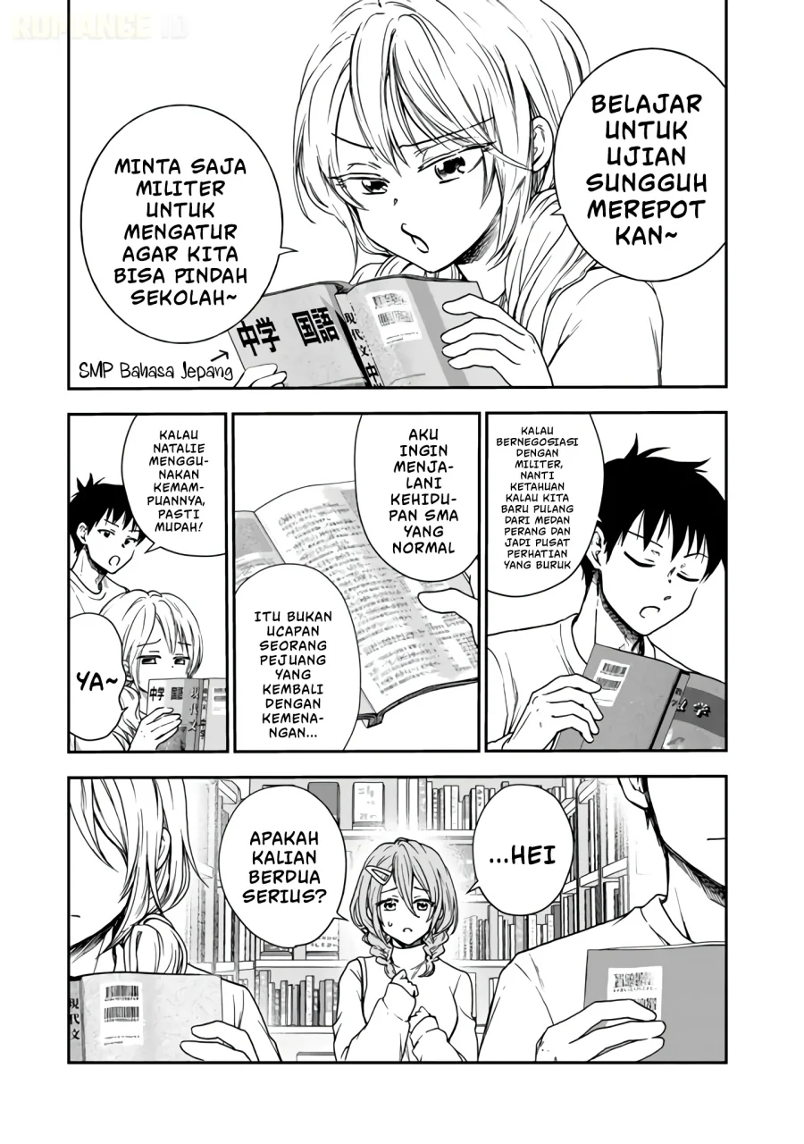 Chapter 3 - halaman 3