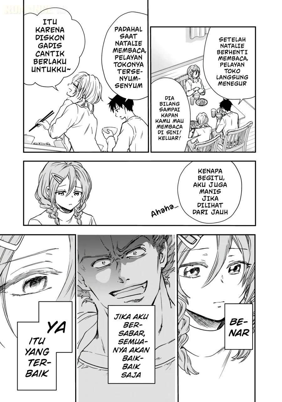 Chapter 3 - halaman 21