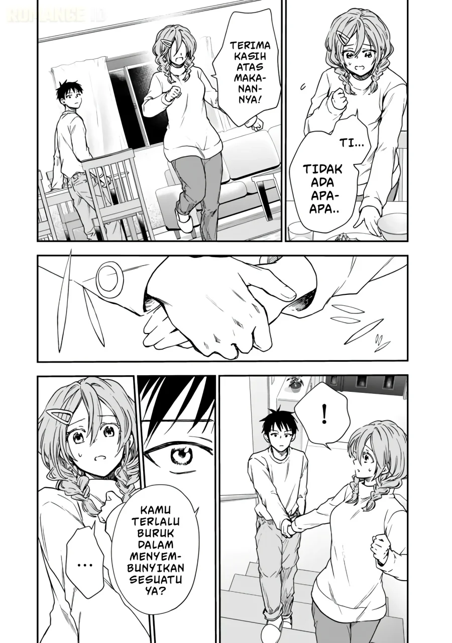 Chapter 3 - halaman 23