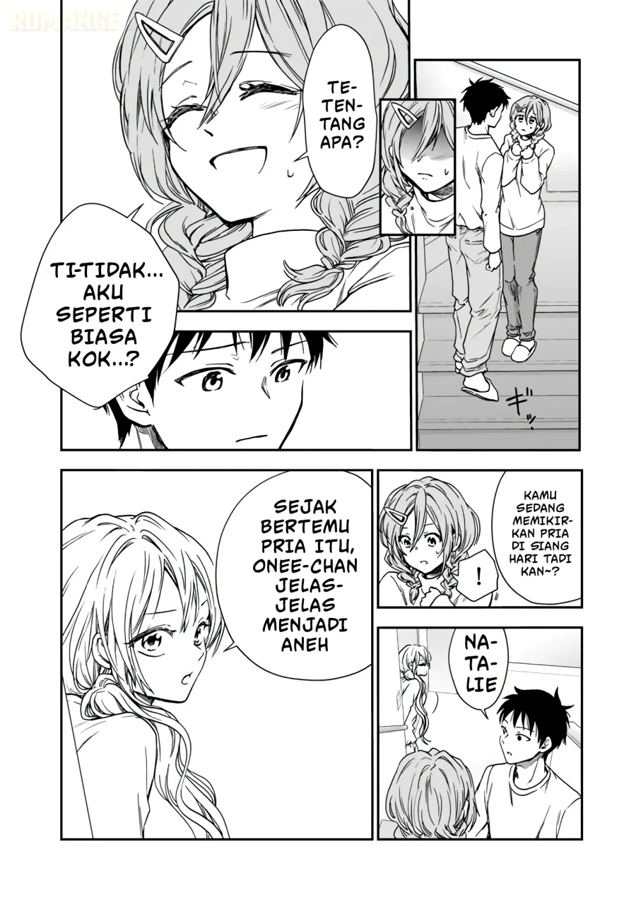 Chapter 3 - halaman 24