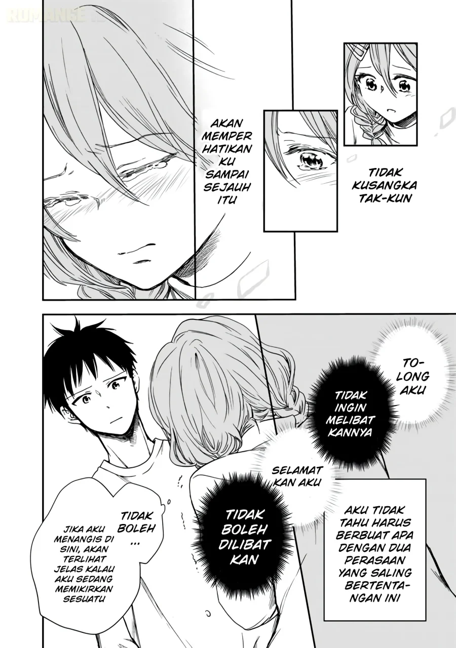 Chapter 3 - halaman 26