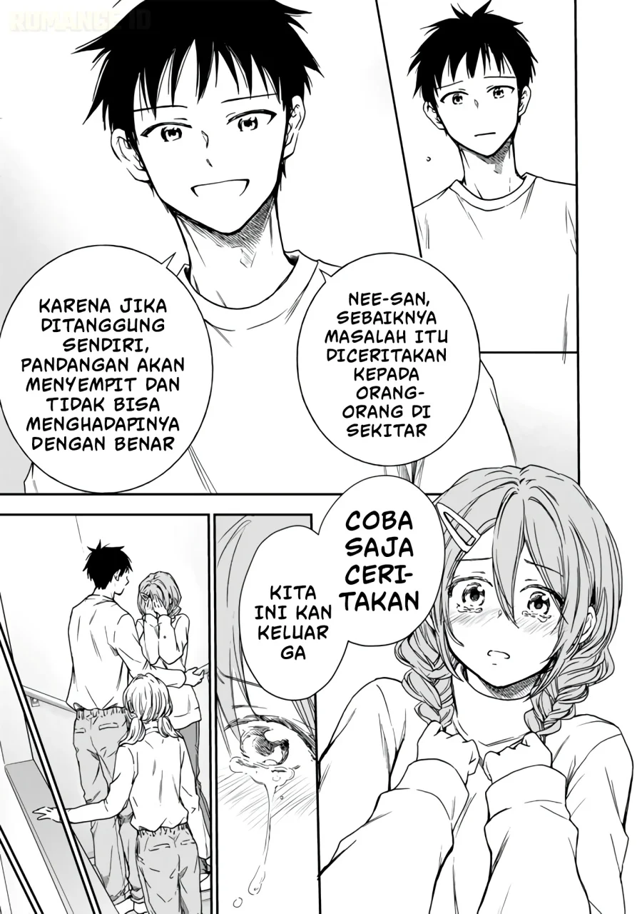 Chapter 3 - halaman 27