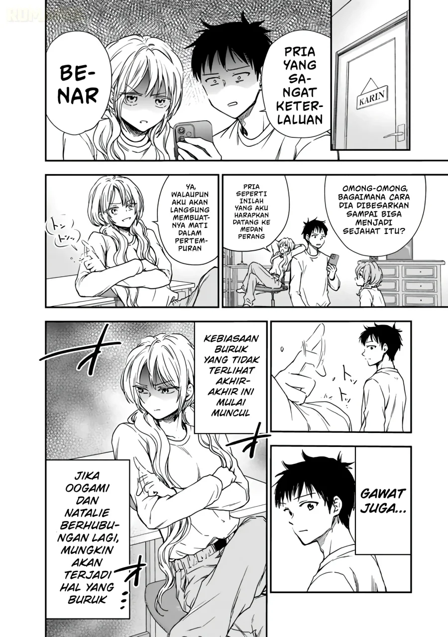 Chapter 3 - halaman 28