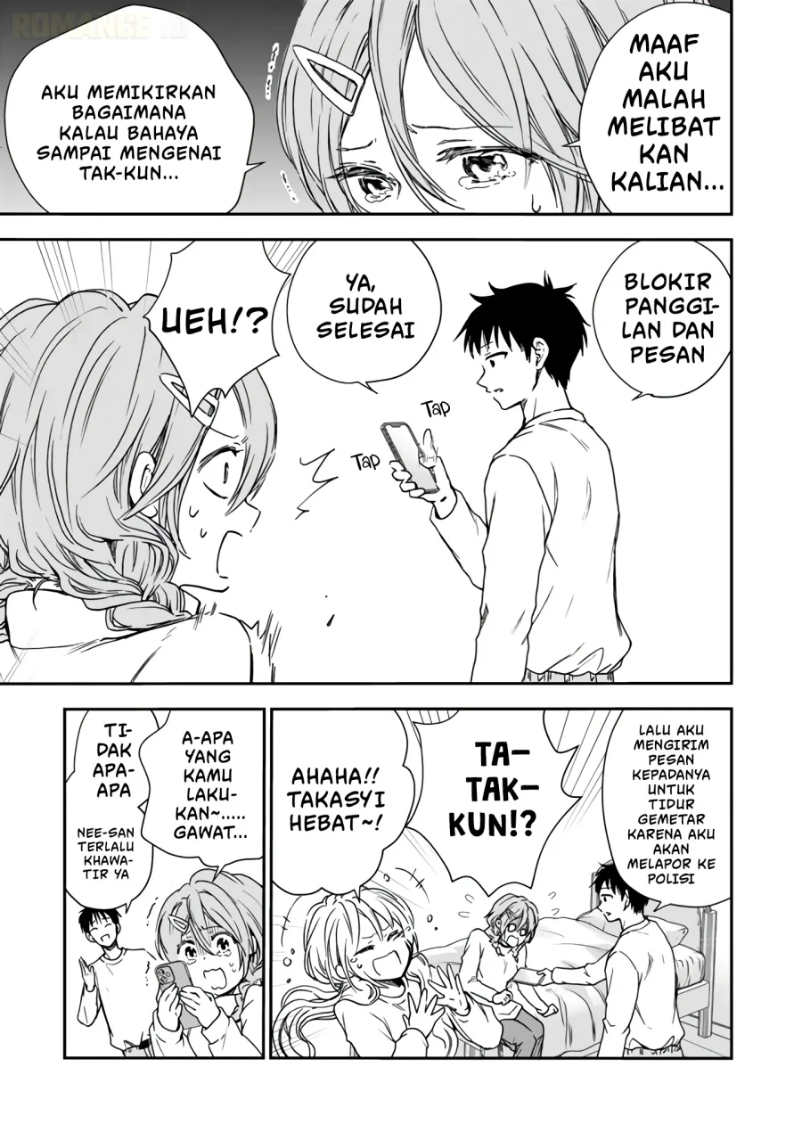 Chapter 3 - halaman 29