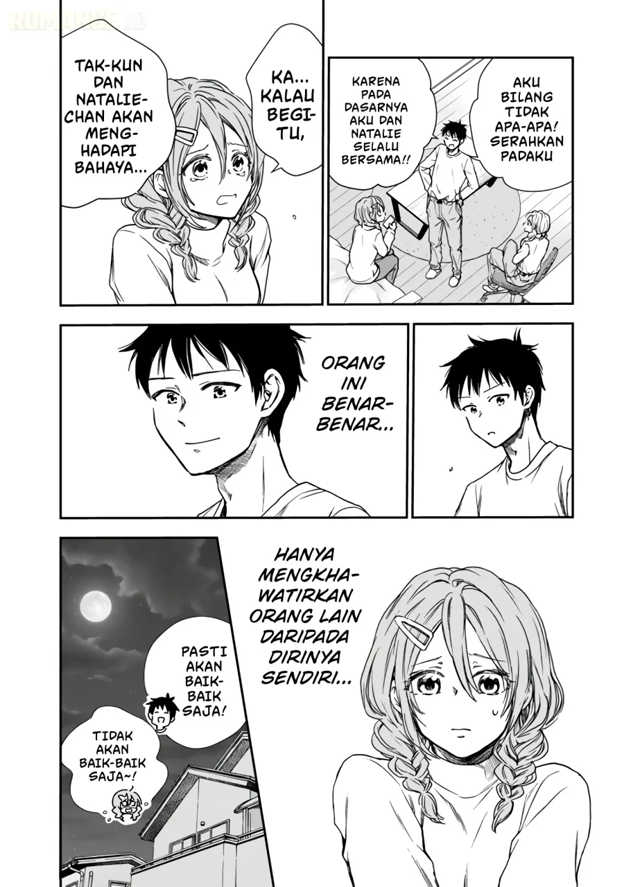 Chapter 3 - halaman 30