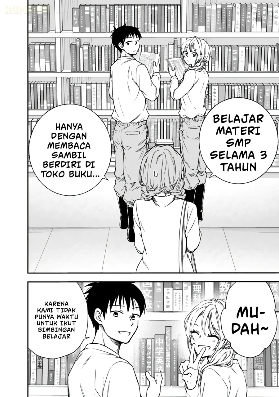 Chapter 3 - halaman 4