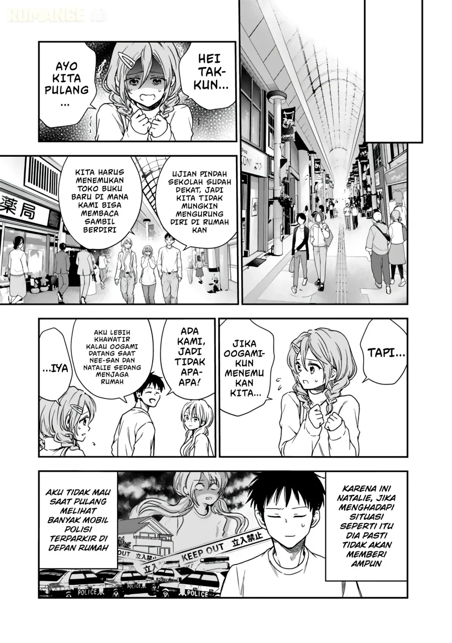 Chapter 3 - halaman 31