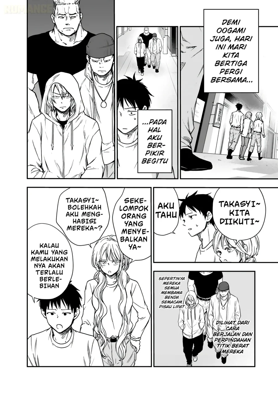 Chapter 3 - halaman 32