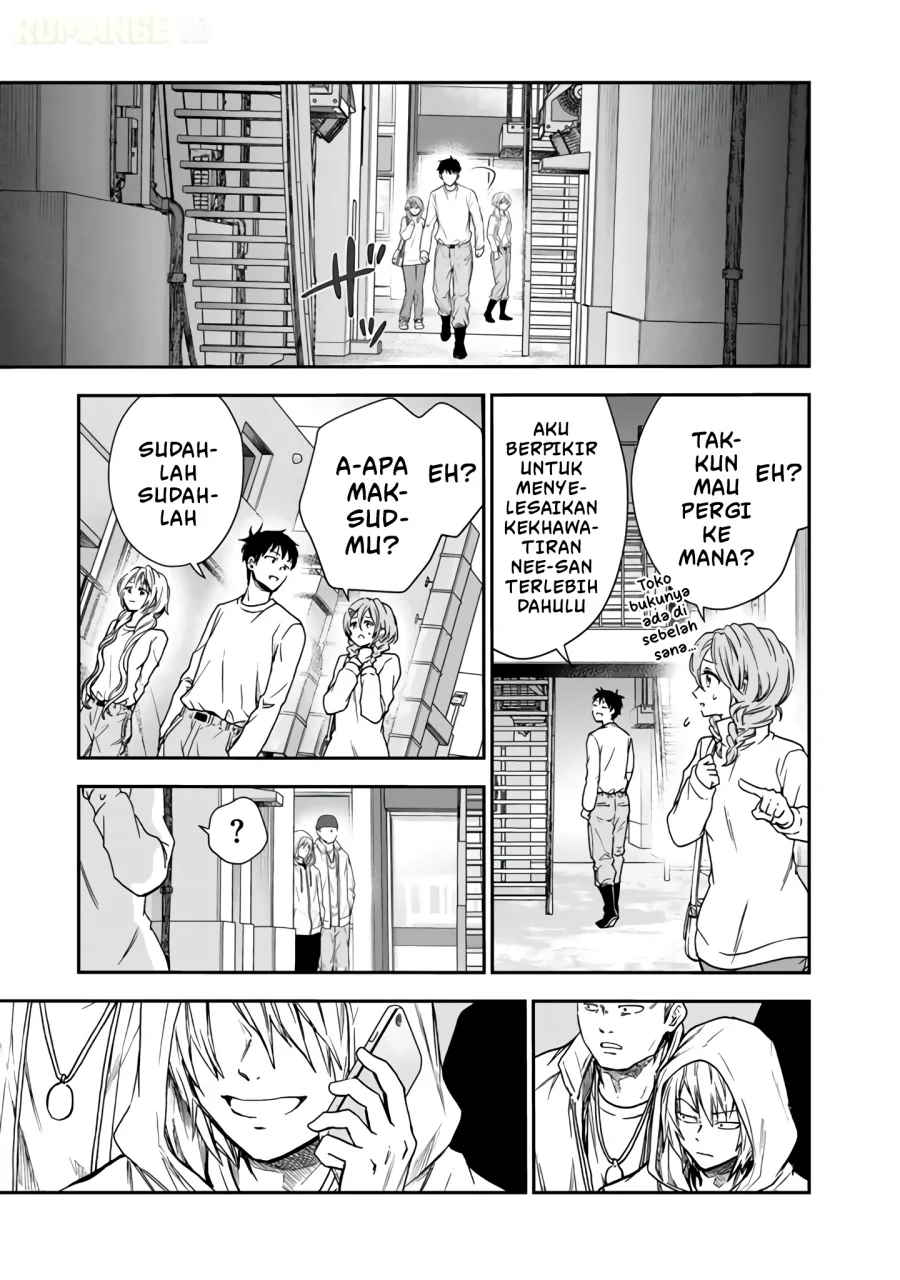 Chapter 3 - halaman 33