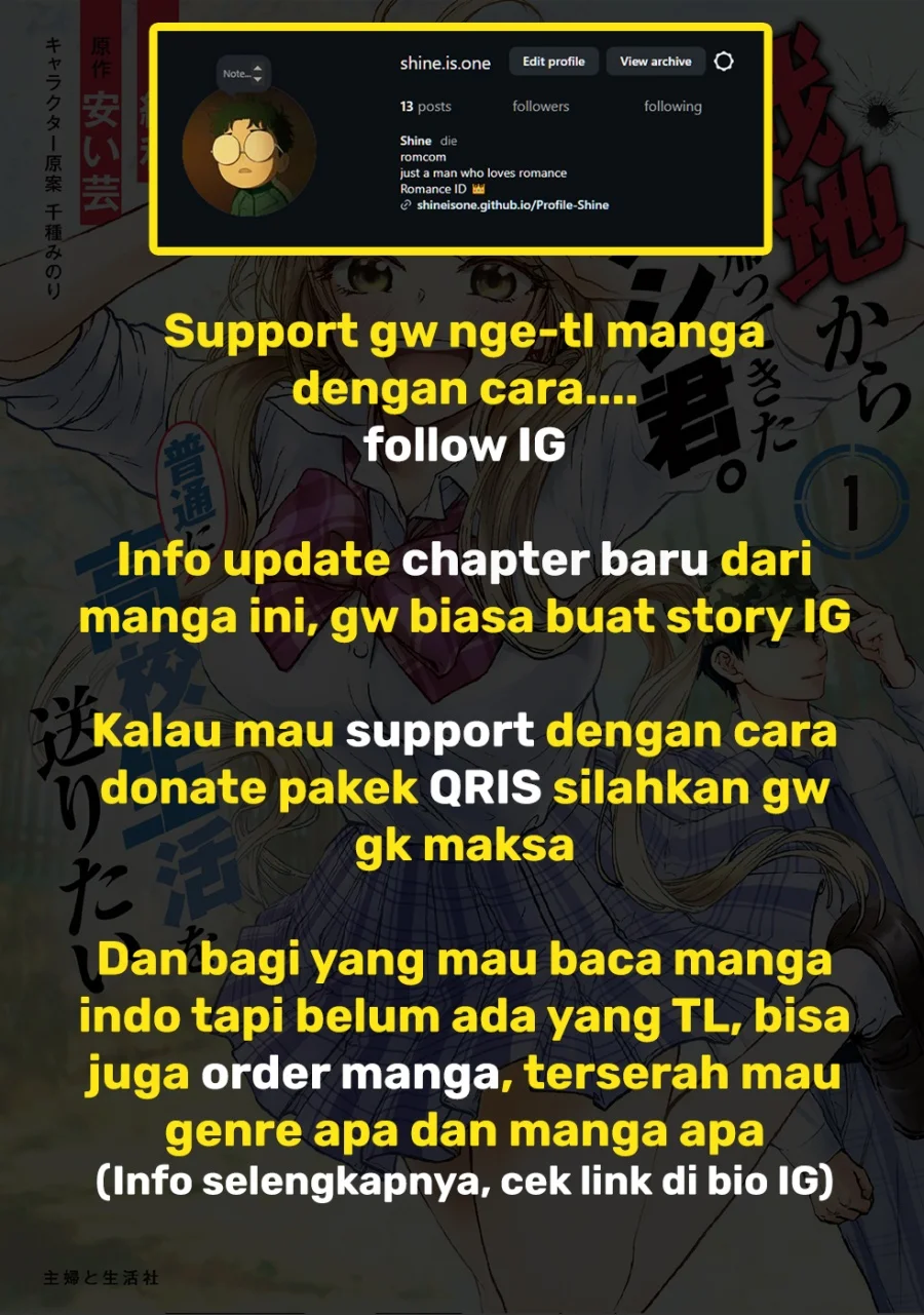 Chapter 3 - halaman 36
