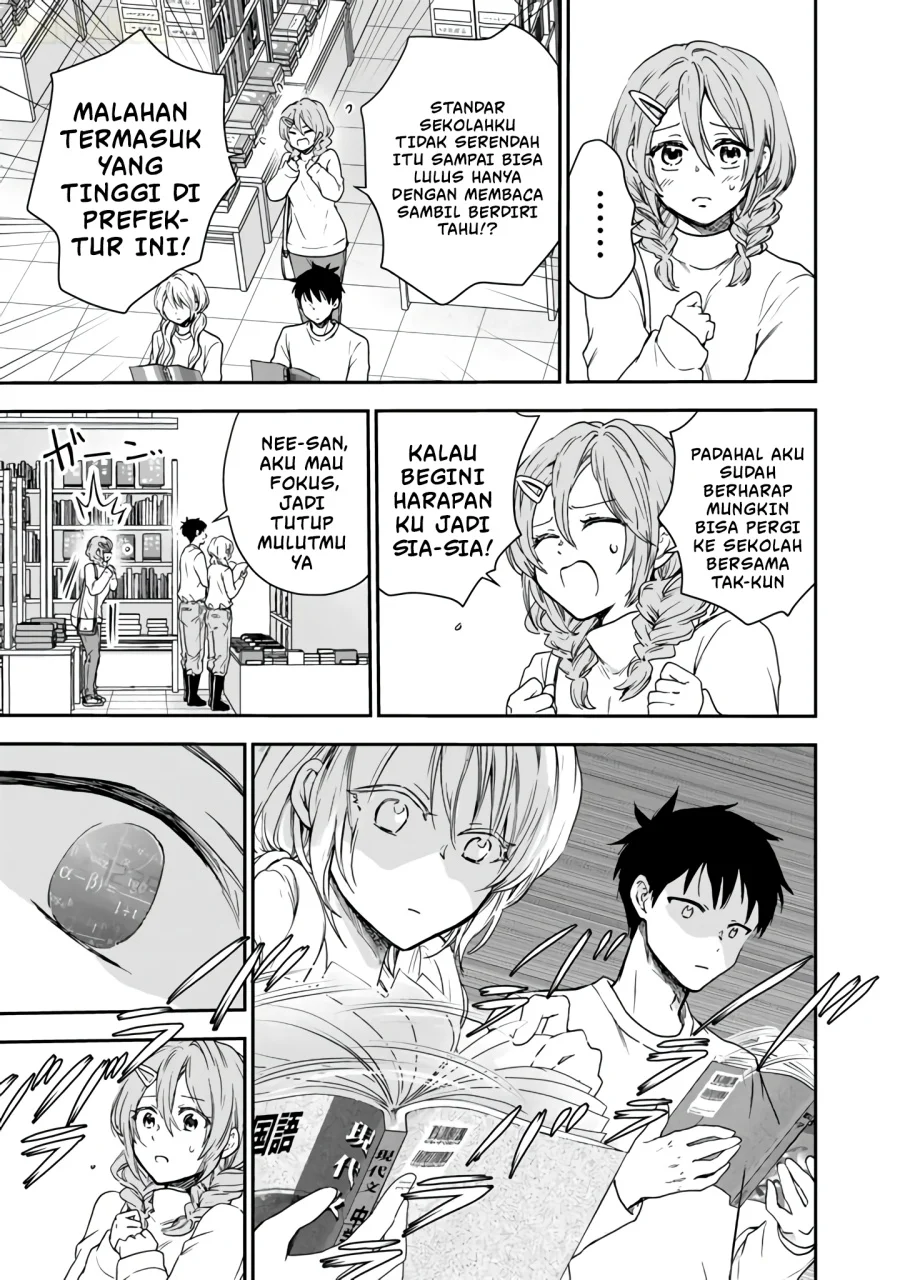 Chapter 3 - halaman 5