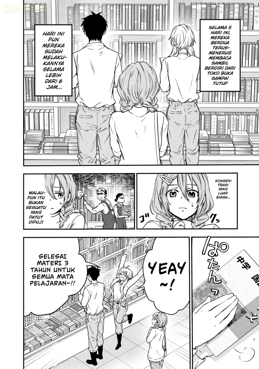 Chapter 3 - halaman 6