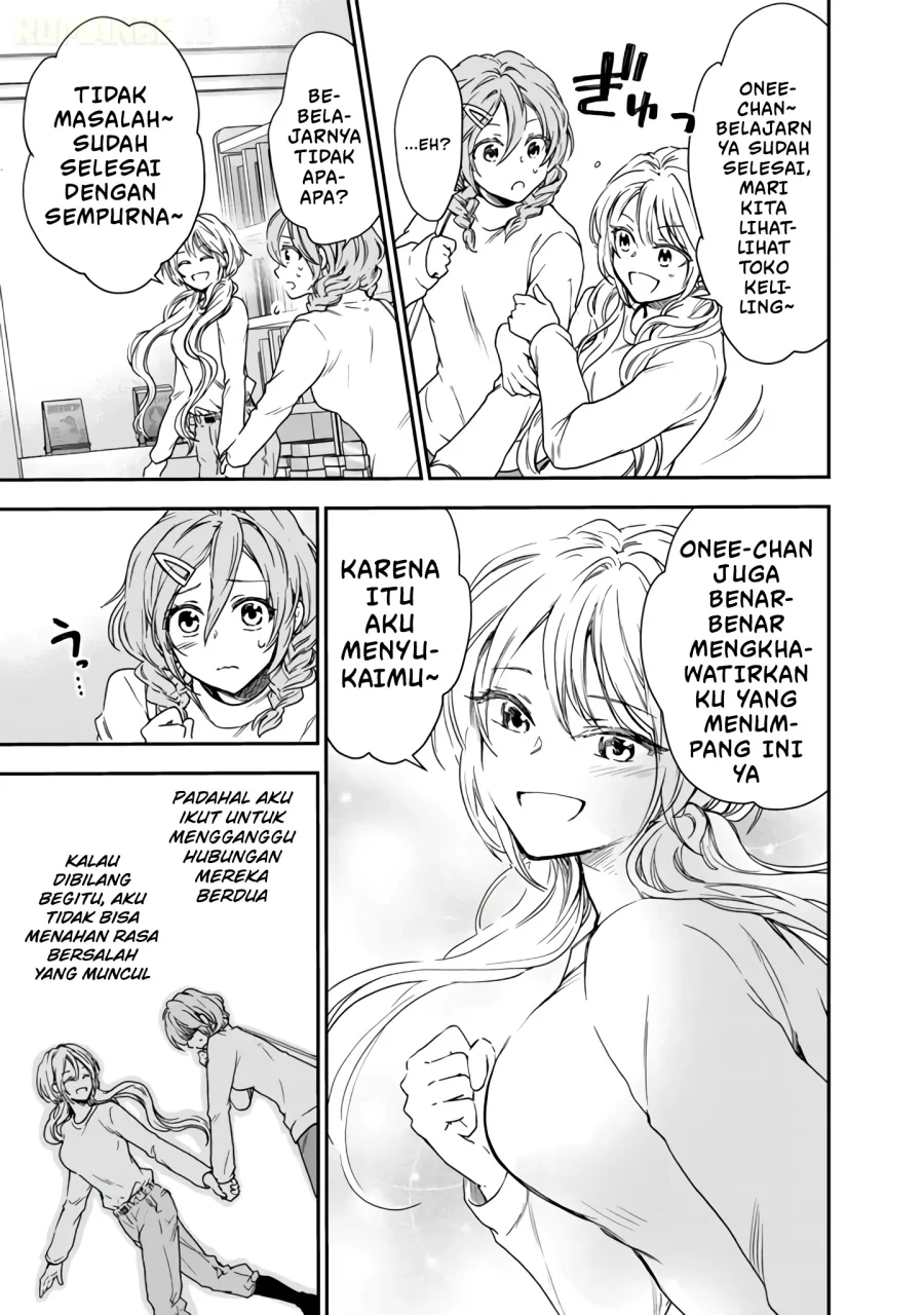 Chapter 3 - halaman 7
